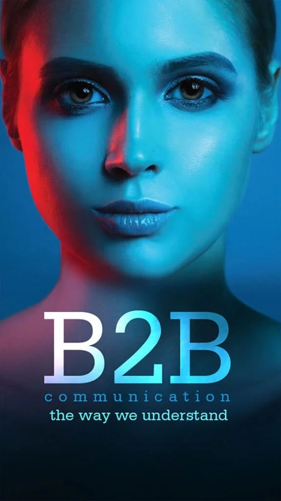 B2B Marketing campaigns