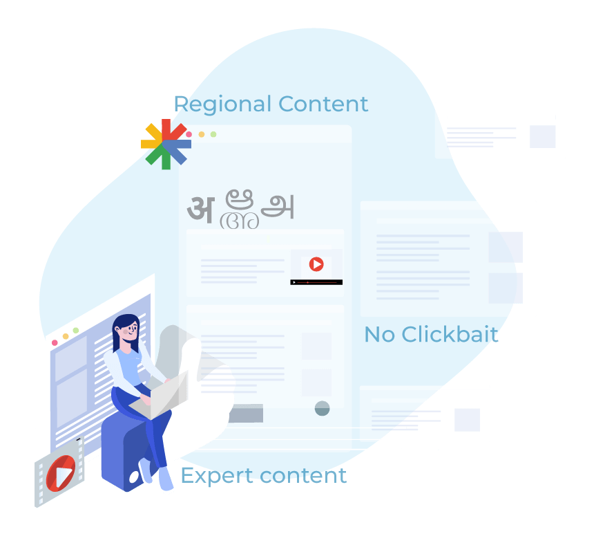 Keyword Seo Content Website Tags Search