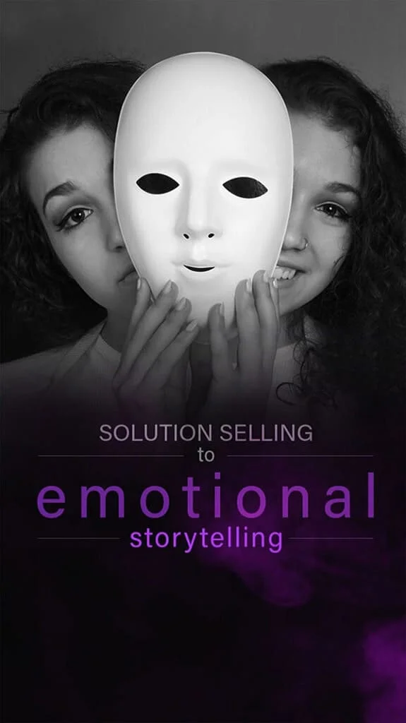 Product communication