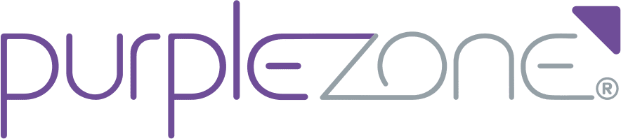 Purplezone