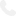 Phone Icon