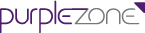 Purple Zone