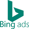 Bing Ads
