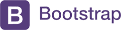 Bootstrap