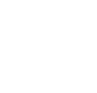 Services Icon