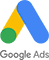 Google Adwords