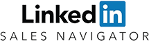 Linkedin Sales Navigator