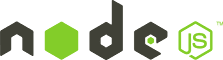 Node JS