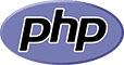 PHP