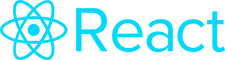 React