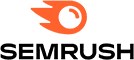 Semrush