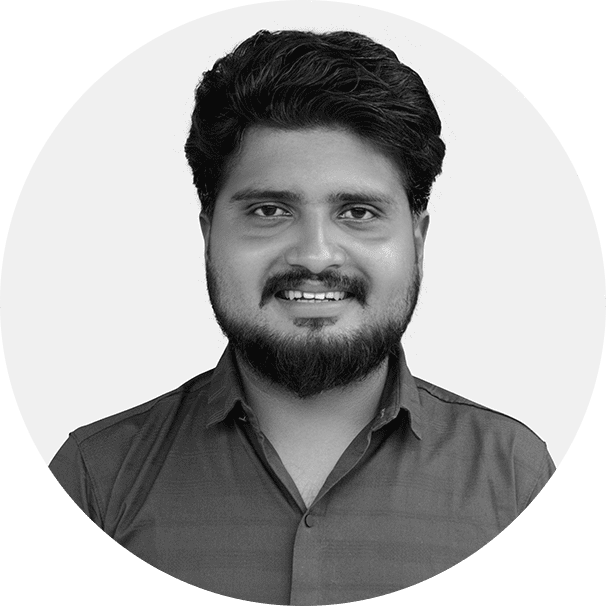 Aatish