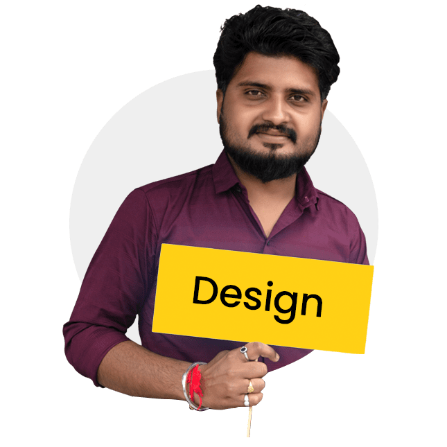 Aatish
