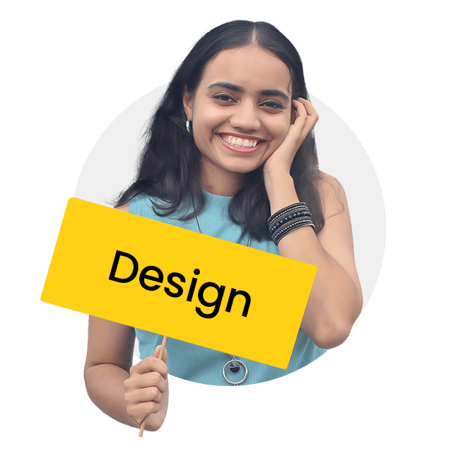 Avni