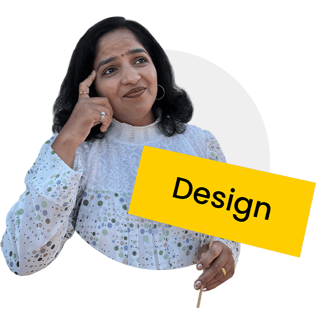 Gayatri