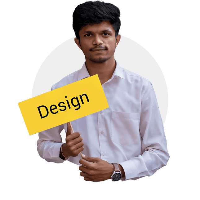 Manoj