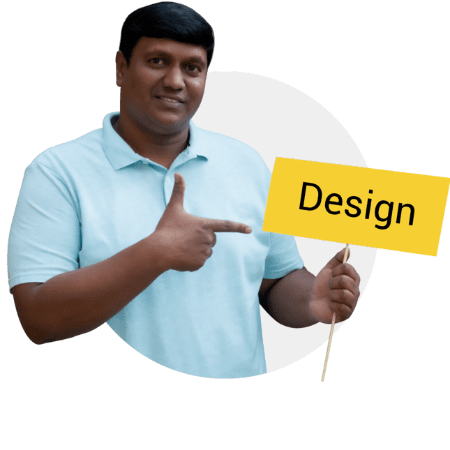 Rajendra