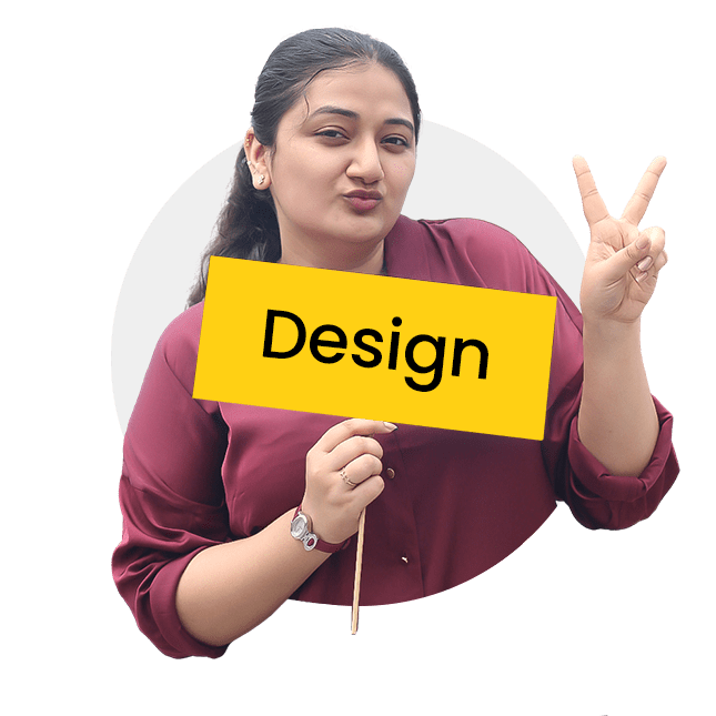 Siddhi