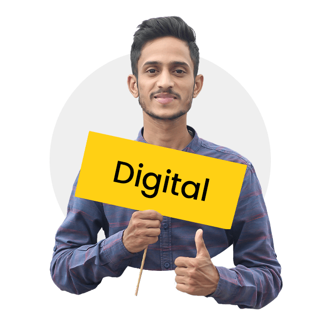 Omkar-V