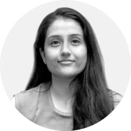 Ekta