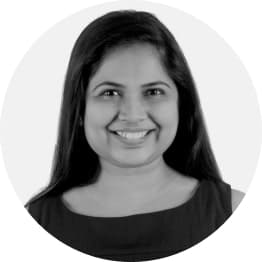 Gauri