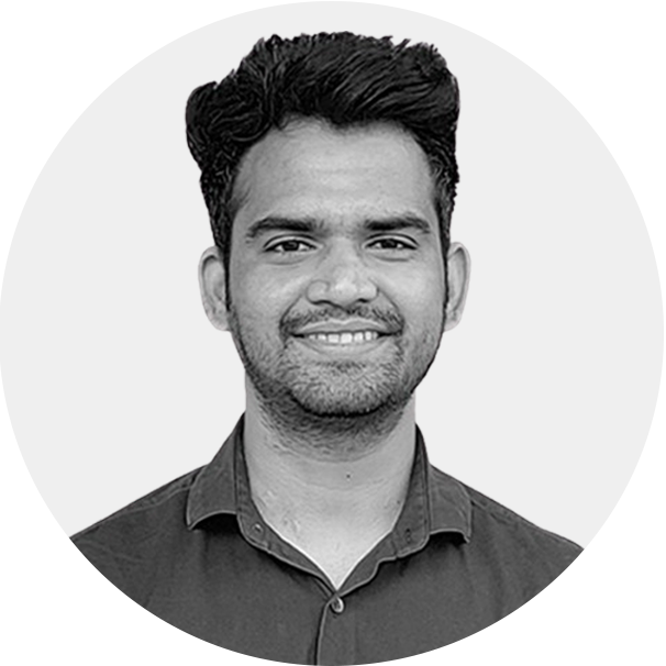 Gautam