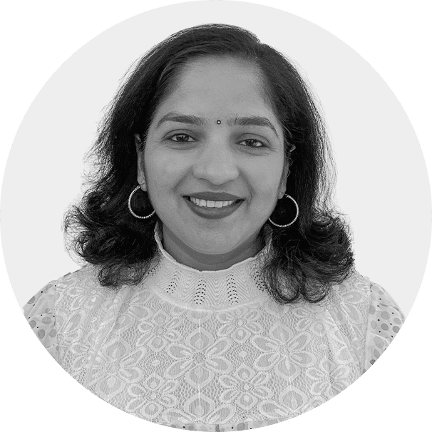 Gayatri