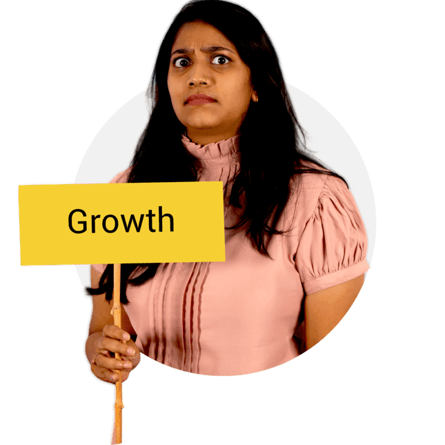 Ishwari