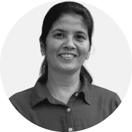 Jyoti