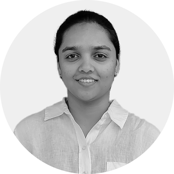 Komal