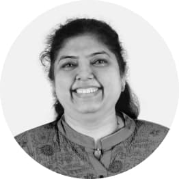 Leena