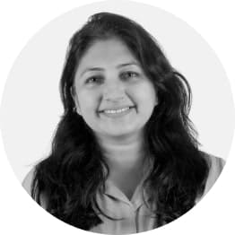 Manjusha