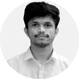 Manoj
