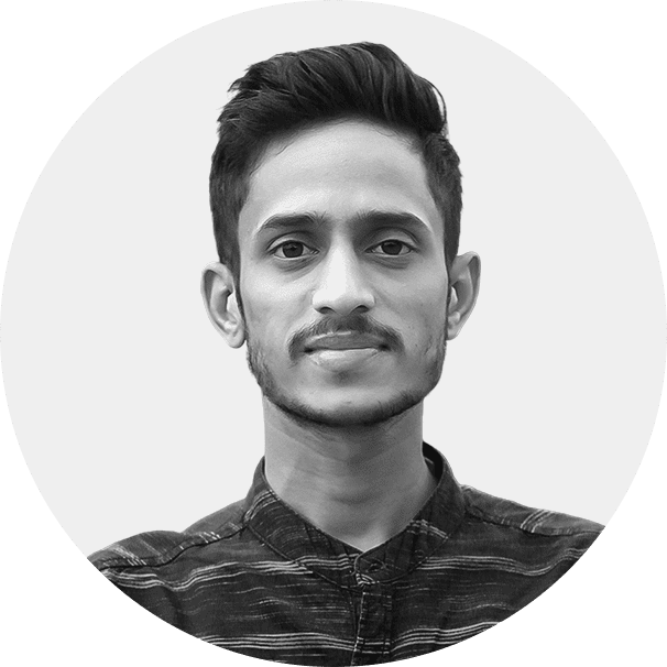 Omkar Veer