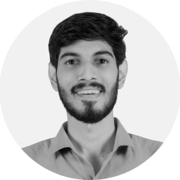 Omkar