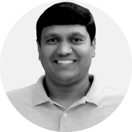 Rajendra