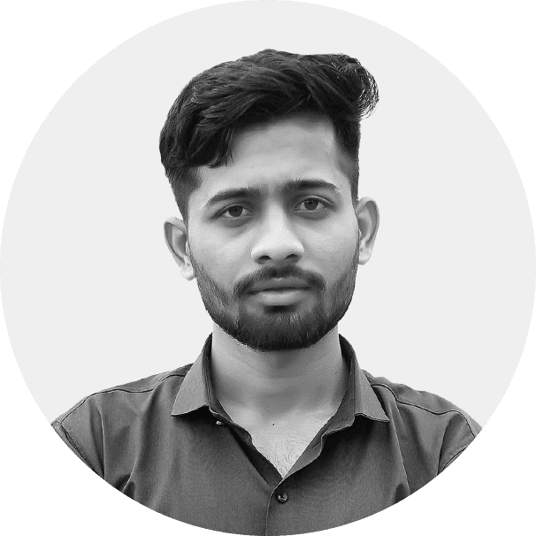 Ranjit