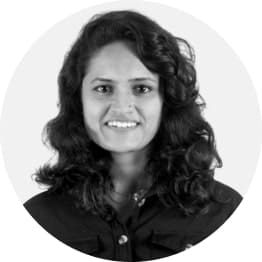 Rashmi