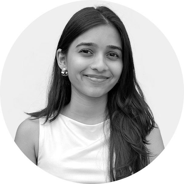 Riya