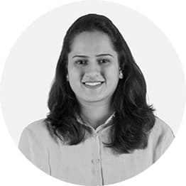 Sameksha