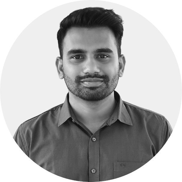 Sanket