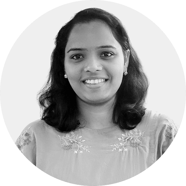 Sayali