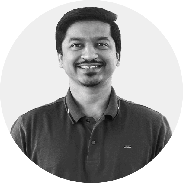 Shardul