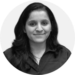 Shweta