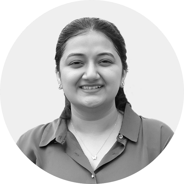Siddhi