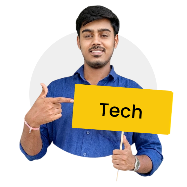 Ajit