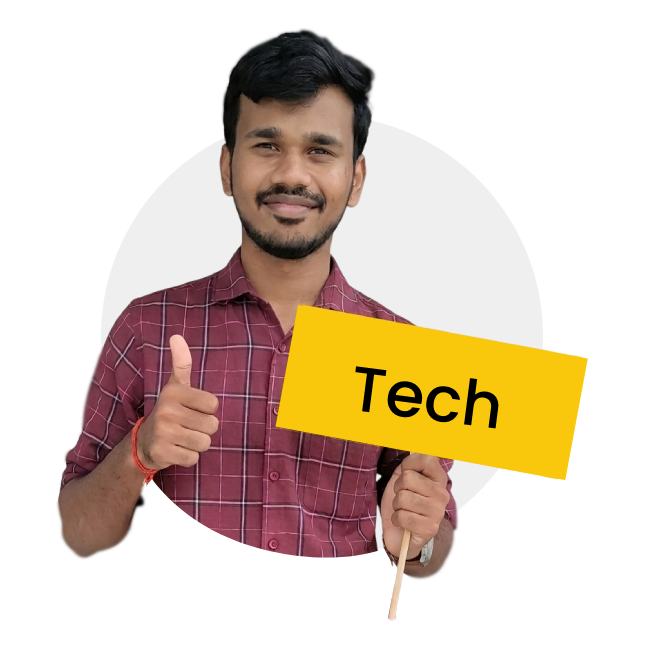 Anish