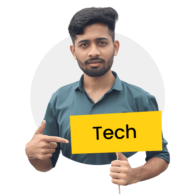 Ranjit