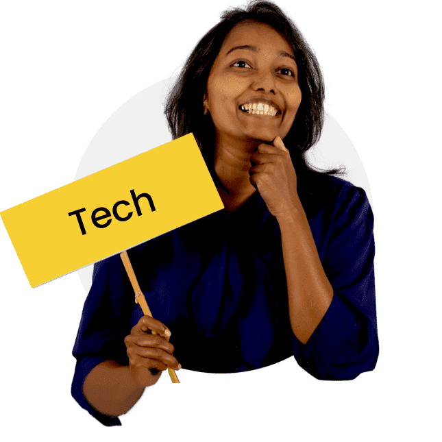 Vaishali