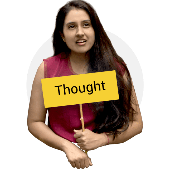Ekta